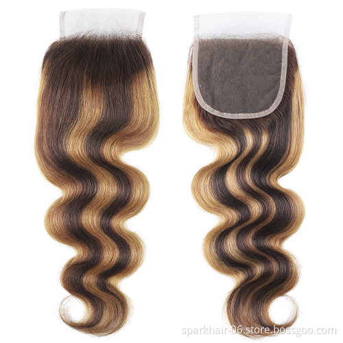10A Grade Double Drawn Virgin Peruvian Hair Bundle,Unprocessed Peruvian Virgin Hair, Wholesale 100% Peruvian Human Hair